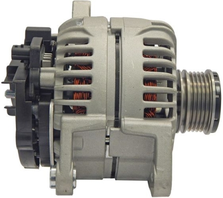 Alternator HELLA 8EL 012 428-801