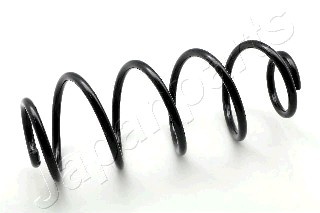 Sprężyna zawieszenia JAPANPARTS ZC6770H