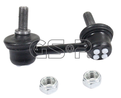 Łącznik stabilizatora GSP S050185