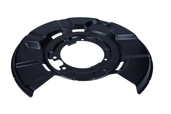 Tarcza kotwiczna MAXGEAR 19-4356