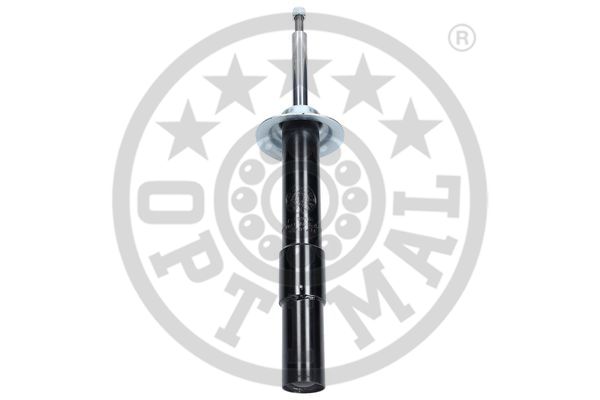 Amortyzator OPTIMAL A-3591GL