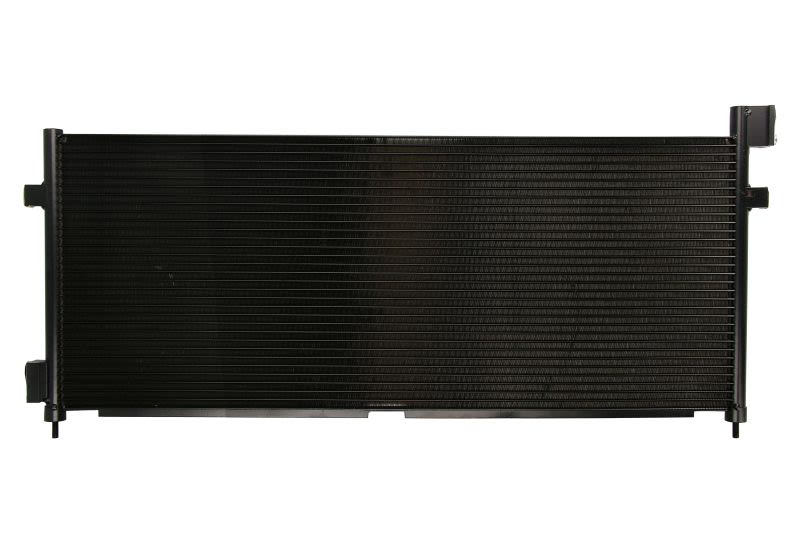 Skraplacz klimatyzacji THERMOTEC KTT110335