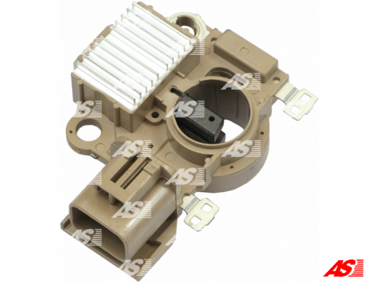 Regulator napięcia AS-PL ARE5019T