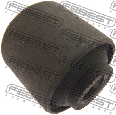 Tuleja wahacza FEBEST NAB-014