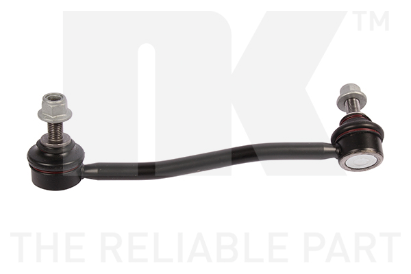 Łącznik stabilizatora NK 5116601