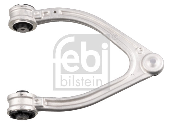 Wahacz, zawieszenie koła FEBI BILSTEIN 182236