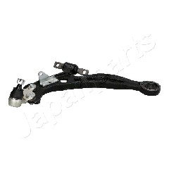 Wahacz, zawieszenie koła JAPANPARTS BS-262L