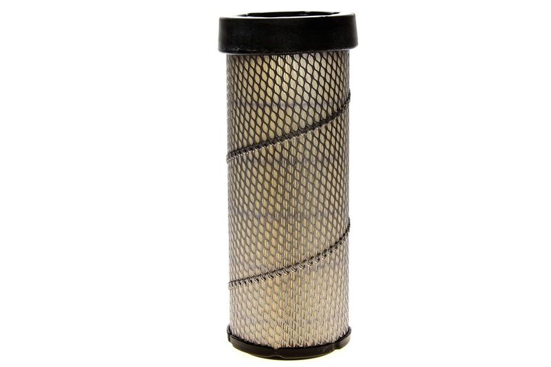 Filtr powietrza WIX FILTERS 46702
