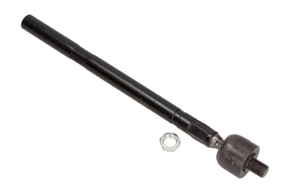 Drążek kierowniczy MAXGEAR 69-0159