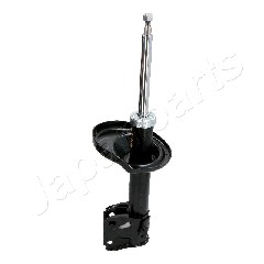 Amortyzator JAPANPARTS MM-70060