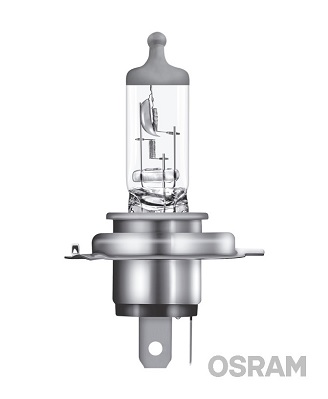 Żarówka OSRAM 64193