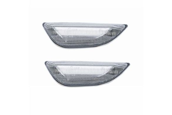 Zestaw kierunkowskazów ABAKUS L37-140-006LED