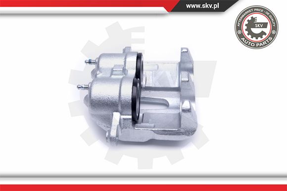 Zacisk hamulca ESEN SKV 50SKV252