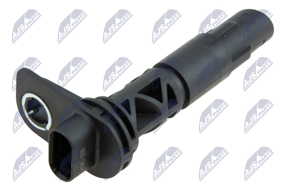 Pokrywa głowicy cylindrów NTY BPZ-LR-010