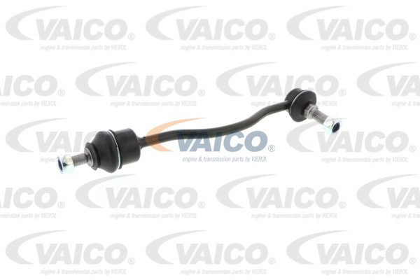Łącznik stabilizatora VAICO V25-7009