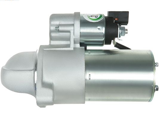 Rozrusznik AS-PL S1261S