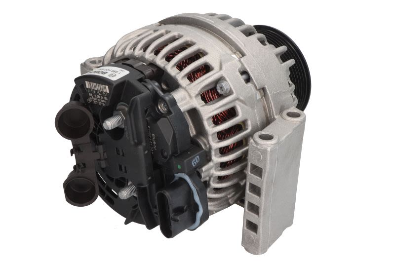 Alternator BOSCH 1 986 A00 930