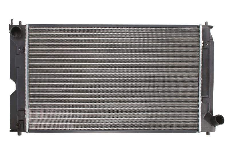 Chłodnica THERMOTEC D72056TT