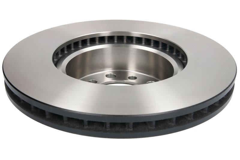 Tarcza hamulcowa TRW DF1586