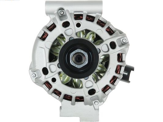 Alternator AS-PL A0804S