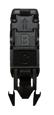 Pióro wycieraczki TRICO FX550