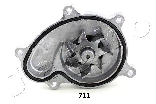 Pompa wody JAPKO 35711