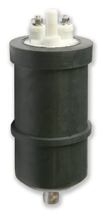 Pompa paliwa HART 337 109