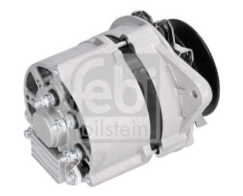 Alternator FEBI BILSTEIN 184086