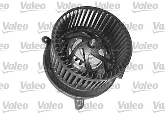 Wentylator wnętrza VALEO 698383
