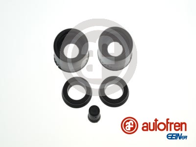Zestaw naprawczy cylinderka hamulcowego AUTOFREN SEINSA D3207