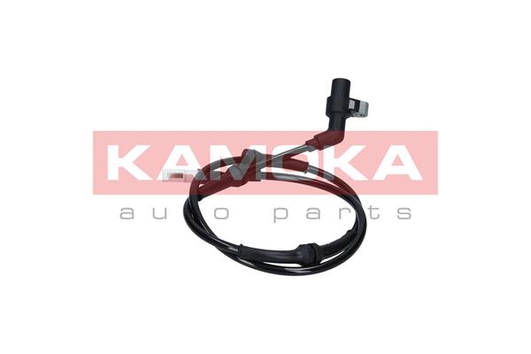 Czujnik ABS KAMOKA 1060177