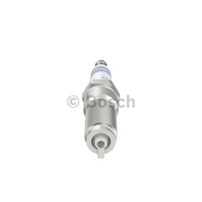 Świeca zapłonowa BOSCH 0 242 230 586