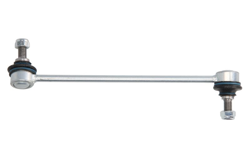 Łącznik stabilizatora REINHOCH RH06-5010