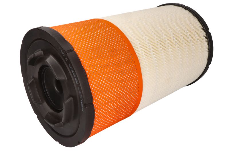 Filtr powietrza PURRO PUR-HA0145