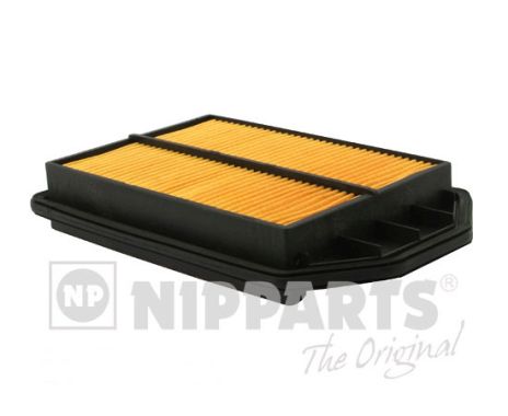 Filtr powietrza NIPPARTS N1324062