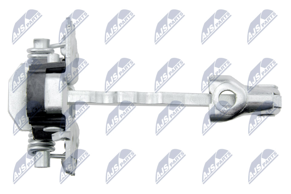 Ogranicznik drzwi NTY EZC-RE-040