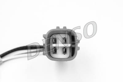 Sonda lambda DENSO DOX-0216