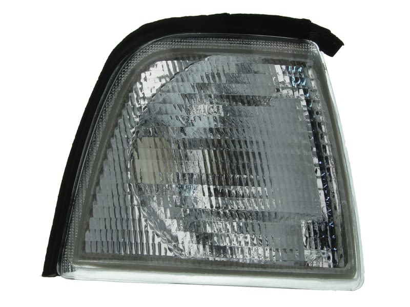 Lampa kierunkowskazu ABAKUS 441-1505R-UE-C