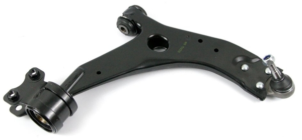 Wahacz zawieszenia koła HART 430 405