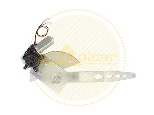 Podnośnik szyby AC ROLCAR 01.4325