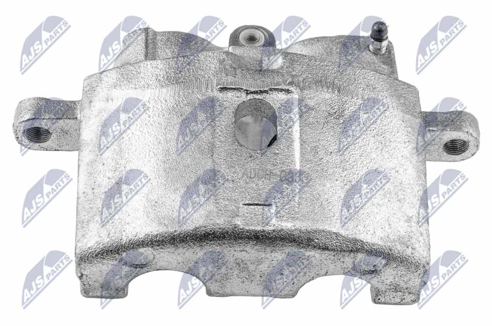 Zacisk hamulca NTY HZP-CH-033