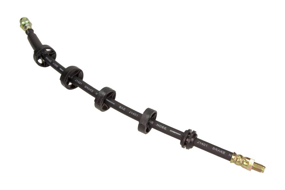 Przewód hamulcowy elastyczny MAXGEAR 52-0064