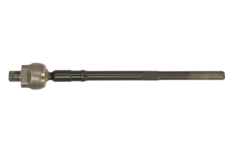 Drążek kierowniczy 555 SR-4910