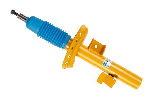 Amortyzator BILSTEIN 35-143598