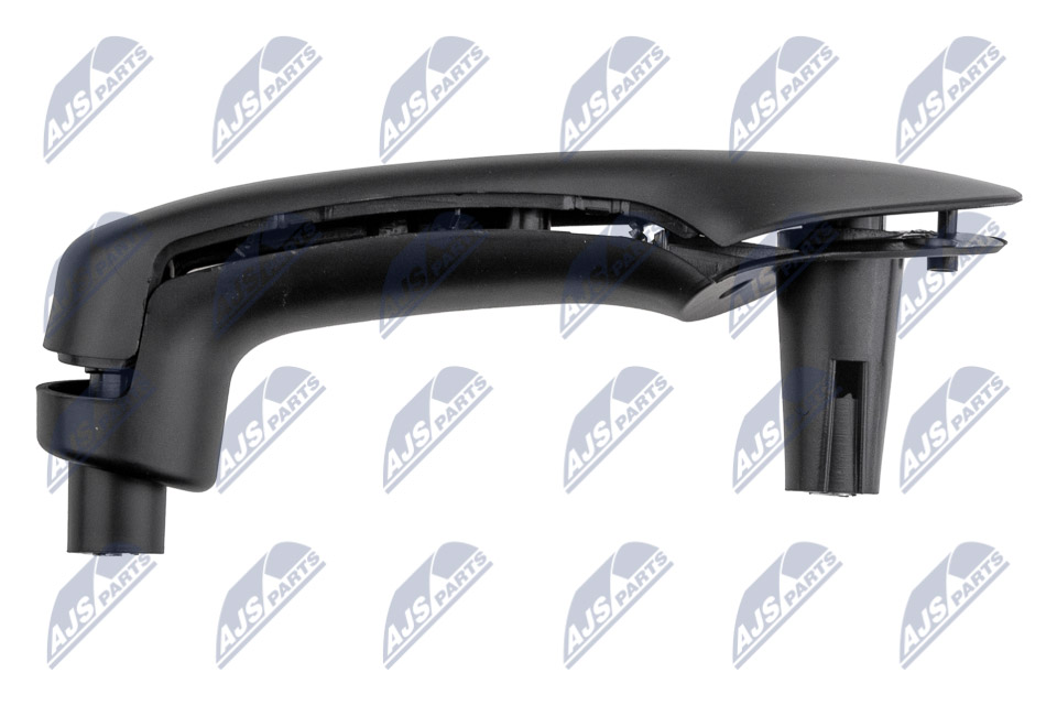 Regulator lusterka NTY EWS-VW-163