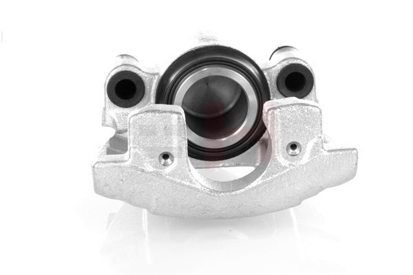 Zacisk hamulca GH GH-431601V