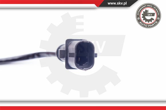 Czujnik temperatury spalin ESEN SKV 30SKV076