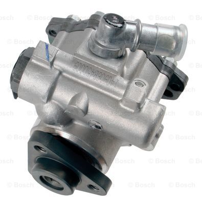 Pompa wspomagania BOSCH K S00 000 600
