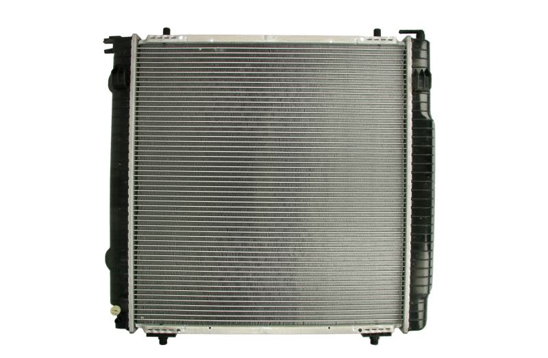 Chłodnica THERMOTEC D7M044TT