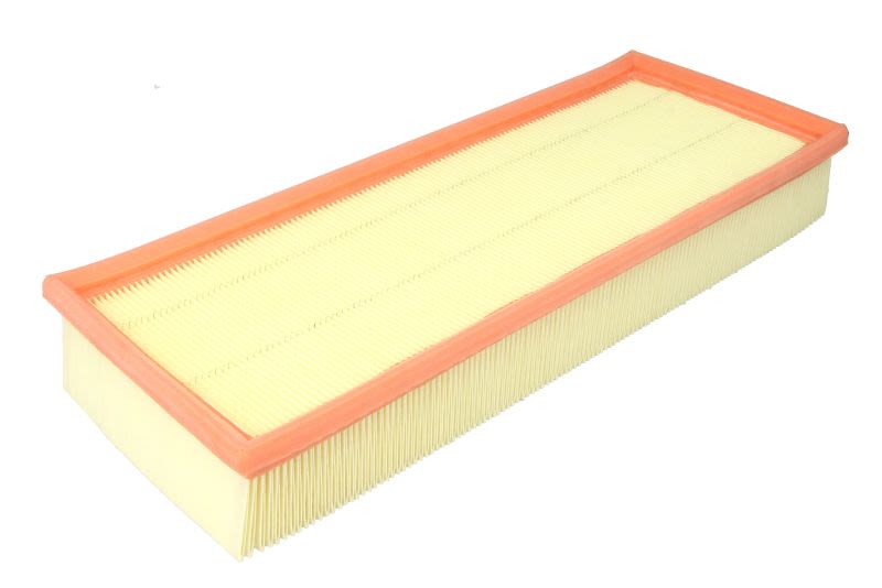 Filtr powietrza FILTRON AP032